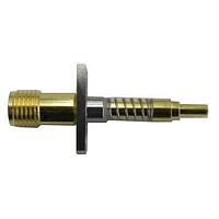 Murata Electronics MM121543 ອຸປະກອນເສີມ