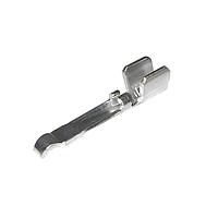 Anderson Power Products 2003G2-LPBK ຕິດຕໍ່ RECEPT 10 AWG LP CONTACT