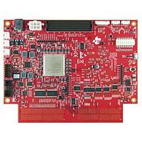 Texas Instruments DLPLCR99EVM ໂມດູນການປະເມີນ ໂມດູນການປະເມີນສໍາລັບ 0.99-ອິນຊິ 4K ປະເພດ-