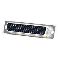 JAE Electronics DDU-50SF-F0 ຮູບຮອບ DSUB 50POS