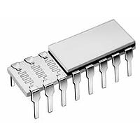 TT Electronics / International Resistive DIP-1989-02-2002-B ເຄືອຂ່າຍ 20K .1% 50PPM