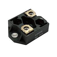 Vishay MCB RCECISOVS1502KB ຕົວຕໍ່ພະລັງງານຟິມຫນາ 15Kohms 10% ສກຣູວ໌ງ່າຍ