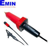 PINTEK HVP-39pro Probe ແຮງດັນສູງ (27KV, 50Mhz)