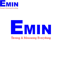 GW INSTEK OPT. 03 ການໂຕ້ຕອບ GPIB (for GSP-9330 / GSP-9300B)