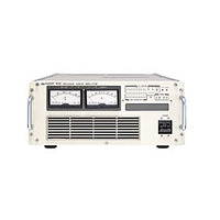 ເຄື່ອງຂະຫຍາຍສຽງ