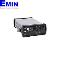 KEYSIGHT J7201C ໜ່ວຍ​ຄວບ​ຄຸມ​ການ​ຫຼຸດ​ຜ່ອນ (26.5 GHz)