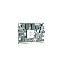 Kontron 51003-2040-08-4 ຄອມພິວເຕີ-ອອນ-ໂມດູນ - COM SMARC-sAMX6i 4x0.8 2/4GB ບໍ່ມີ PCIeb