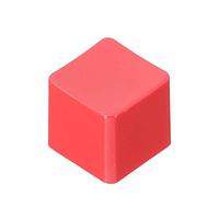 C&K F2103 ປຸ່ມກົດປຸ່ມ