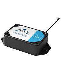 Monnit MNS2-8-W2-AC-TT Inclinometers ALTA 868 MHz AA - Accelerometer, ການກວດສອບການເລື່ອນທິດ