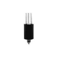 Raychem - TE Connectivity 1618277-8 ລີເລຍທົ່ວໄປ K70C841=RELAY, PRESSURIZED, SP
