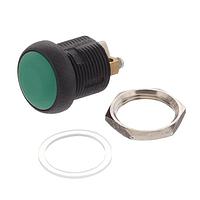 APEM IRR3V232 ປຸ່ມກົດປິດປ້ອງກັນ FD DBLE ICON