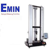 Cometech QC-506B Material Testing Machine (5kN)