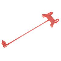 Aptiv 12177289 ເຄື່ອງມືເສີມ MICRO PK CPA LOCK RED