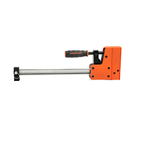 SK tools 8024 ແຄ້ມຄາງຂະໜານ (24"; 90°)