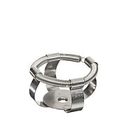 JEIOTECH AAA23556 Flask Clamp (300ml)