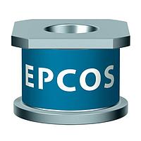 EPCOS B88069X5220T902 2 ເອເລັກໂດດ ອີເລັກໂຕຣດ ຊວງປ້ອງກັນແຮງກະທົບ M50-A230XSMD