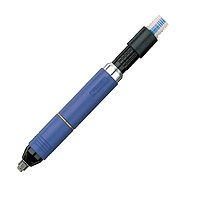 Vessel GT-MG55SAR AIR MICRO GRINDER