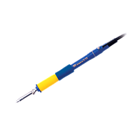 HAKKO FM-2026 ຊຸດທາດເຫຼັກ Soldering 24V/70W