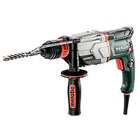 METABO KHE 2860 QUICK ຄ້ອນຜະສົມຜະສານ (0-1150 rpm)