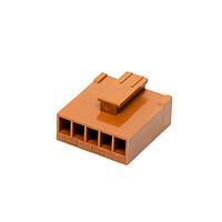JAE Electronics IL-5S-S3L-(N) ກອງຮັບສະຕິເຄື່ອງ