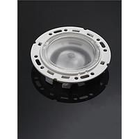 Ledil F15788_RONDA-REC-90 ເລນ LED ຖ້ວຍເລນເດີ້ດຽວ ຖືກຂາຍແຍກຕ່າງໄປ