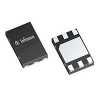 Infineon BGA715N7E6327XTSA2 ເພີ່ມກຳລັງ RF Silicon RF Receiver MMIC