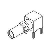Molex 73174-0040 ຕົວເຊື່ອມ PCB DIN 41626 JACK R/A 41626 JACK R/A PCB