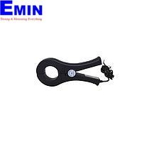 GFUVE P50 ເລືອກ Clamp ການວັດແທກ AC ໃນ Probe ປະຈຸບັນ (1200A)