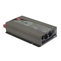 MEAN WELL TS-700-112A ອິນເວີເຕີ 700W In12Vdc ອອກ VAC ເລືອກໄດ້