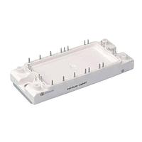 Infineon FP50R12N2T7PB11BPSA1 ໂມດູນ IGBT ຊິລິຄອນ 1200 V, 50 A PIM IGBT module