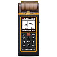 SNDWAY SW-6230 ເຄື່ອງວັດແທກຄວາມແຂງຂອງ Leeb (170-960 HLD)