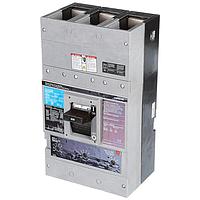 SIEMENS MXD63B600 ຕັດຫຼັກແຮງດົນຕ່ຳ BRKR MD6 3P 600V 600A FX