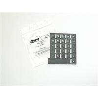 Storm Interface 70D00103 Legend 700 Series ຊຸດກວດສອບແຜ່ນກະດານ D