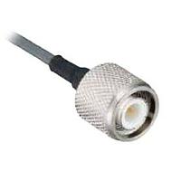 Hirose Electric TNC-P-5DV(40) ຕົວເຊື່ອມ RF / ຕົວເຊື່ອມ Coaxial