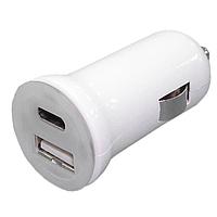 Shin Chin A13-180C-BWB ອະເດບເຕີອິນເຕີເຟສ USB