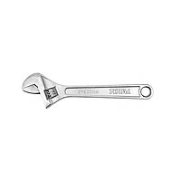 Wrenches ປັບໄດ້