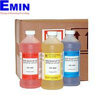 PH Buffer Solution