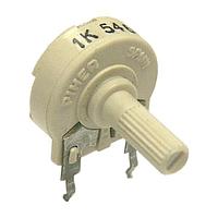 Amphenol Piher PTC15NV02-103A2020 ຫຼັກການຫຼັກການຫຼັກການ