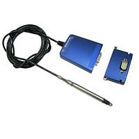 TE CONNECTIVITY SENSORS 72290003-000 ອຸປະກອນສະນີ LBB DIGI BACKPLAIN