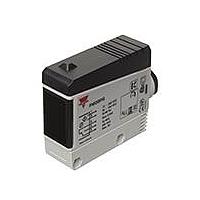 Carlo Gavazzi PMD8RI ອຸປະກອນສັນເຊື່ອມແສງຟໍໂຕເອລັກທຣິກ ອຸປະກອນສັນເຊື່ອມແສງຟໍໂຕເອລັກທຣິກປະກອບກັບການສະທ້ອງກັບຄືນຢ່າງກວ້າງ, ຂະໜາດ 800 mm, ແສງອິນເຟຣດສ໌ທີ່ມີການປັບປ່ຽນແບບໂມດູເລດ 880nm, ພາລະກິດສົດ 10.8-264VDC&21.6-264VAC, ລີເລຍ SPDT, NO+NC, ເທີມິນອລ, IP67. 1/2"NPT
