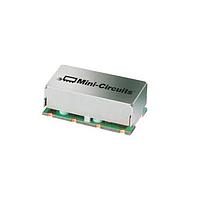 Mini-Circuits SXLP-45+ ຕົວກັນສະຕິງຕ່ຳປະກອບ LC ປະຕິບັດຕ່ຳ, DC - 45 MHz, 50ohm