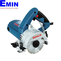 BOSCH GDM13-34 ເຄື່ອງຕັດຫິນອ່ອນ (1,300 W)