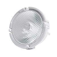 ams OSRAM LLNS-2T06-H ການປະຊຸມເລນ LZ4 LENS NARROW SPOT BEAM