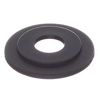 KEMET 2772 ວອຊເຊັບພລີສ Stepped poly washer M8