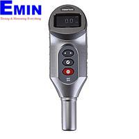 TIME 5430 ເຄື່ອງທົດສອບຄວາມແຂງຂອງຝັ່ງ (Shore A; 0 ~ 100HA)