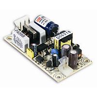 MEAN WELL PSD-15B-24 ປອດໄພ 14.4W 24V 0.6A