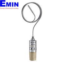 TESTO 191-T3 ເຄື່ອງບັນທຶກຂໍ້ມູນອຸນຫະພູມ HACCP (-50~140°C)