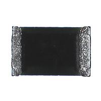 KOA Speer SG73P2ATTD6810F ຕະຫຼາດຕົວຕໍ່ທີ່ມີຟິລມຫນາ