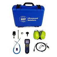 SDT ULTRAChecker ເຄື່ອງກວດຈັບ Ultrasound (35 to 42kHz)