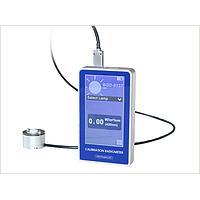 Biuged BGD 8142/S Multifunctional Irradiance Radiometer (0~300W/m2 (300nm~400nm/TUV))